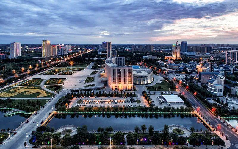 内蒙古独特风味探寻之旅,小巷中的美食秘境