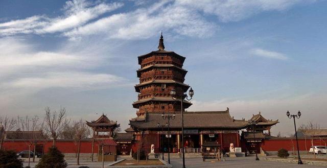 山西之声，山西播音稿精选