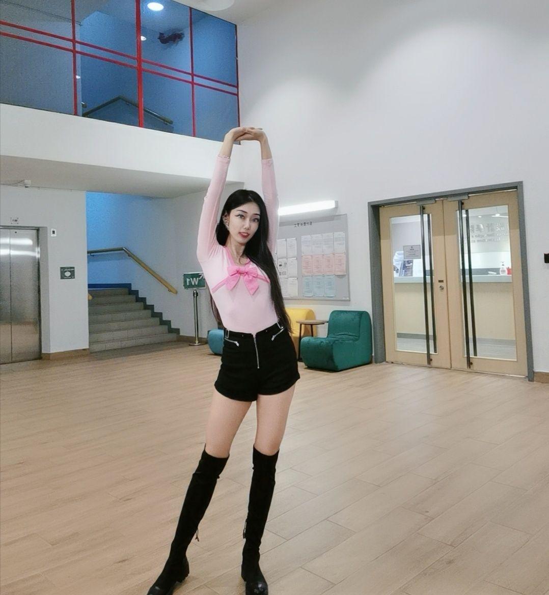 黑龙江，致敬领导与朋友们共襄盛举