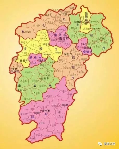 江西任务完成与技能学习指南，详细步骤攻略