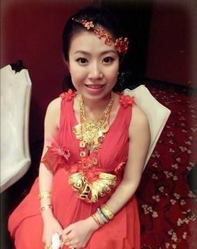 福建阳光下的故事篇章