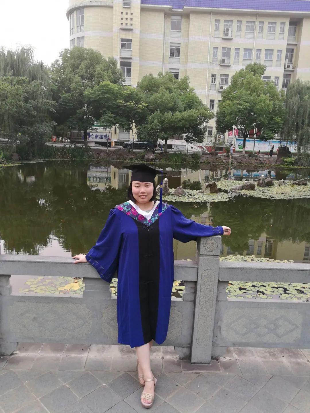 梦游湖北山水，心灵之旅启程记