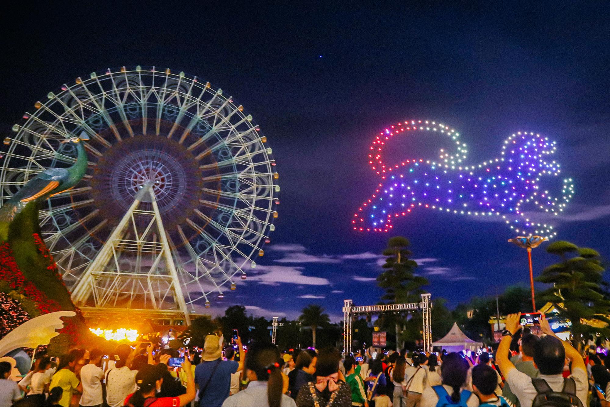 云南探秘，多彩风情之旅