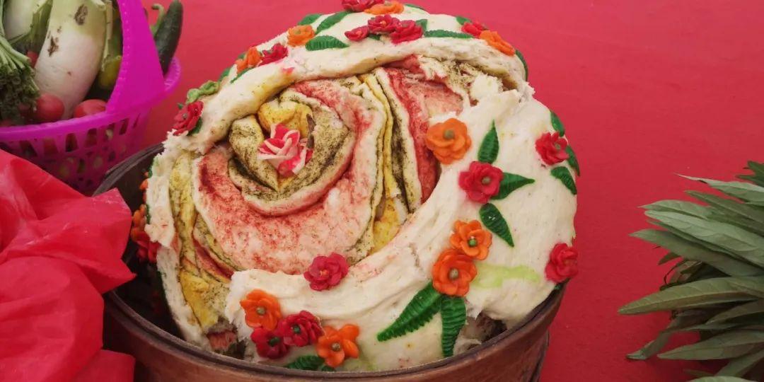 青海之旅,探寻高原的魅力与意义