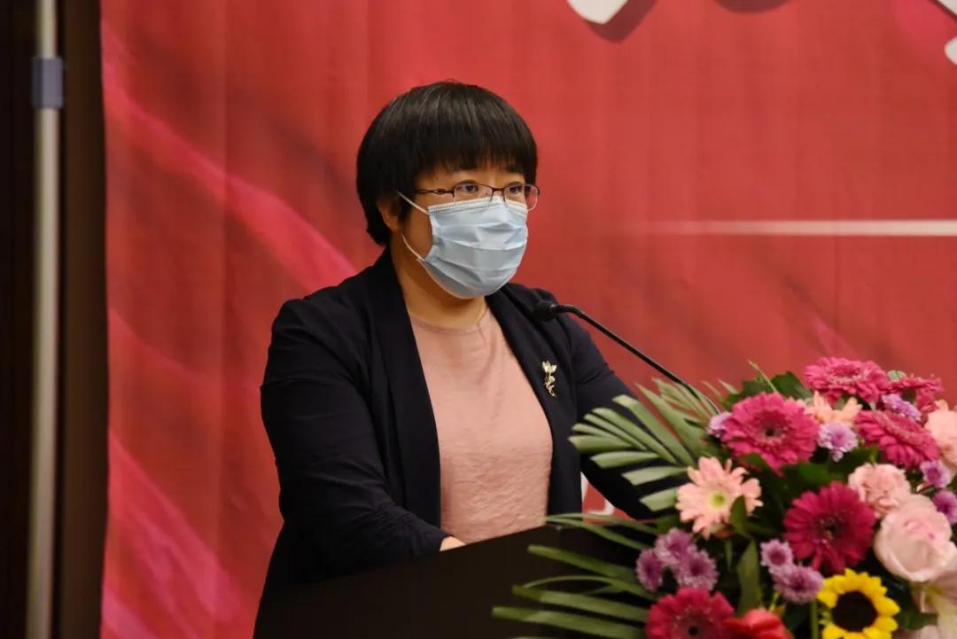 邯郸之行，历史与现代的完美交融