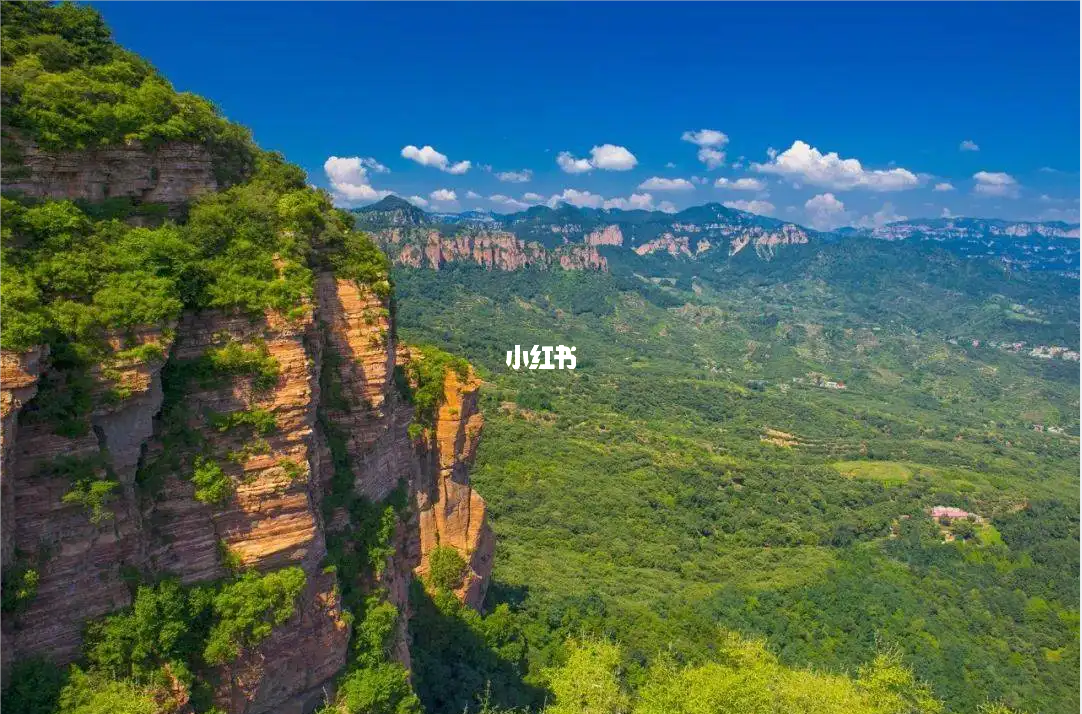 邢台市概览,官方评价与介绍