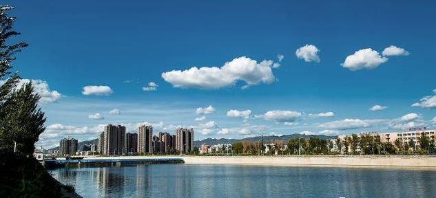 张家口之旅，探秘塞外风光🌄🍃