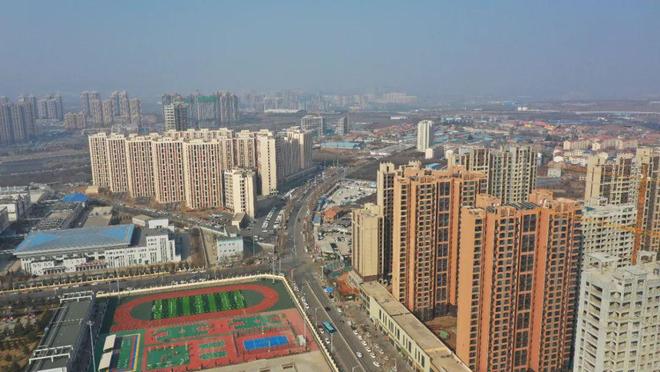 晋城智造新篇章，揭秘晋城前沿高科技产品盛宴