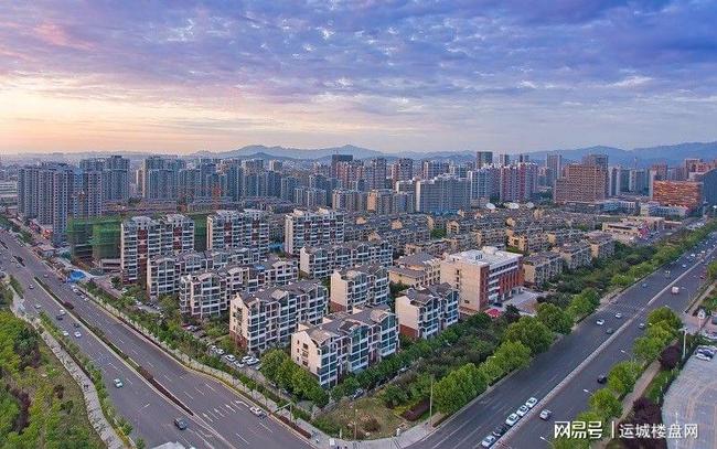 探寻运城，迈向可持续发展的城市征途