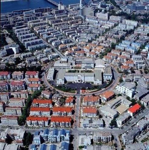 抚顺，励志之城的崛起与无限可能