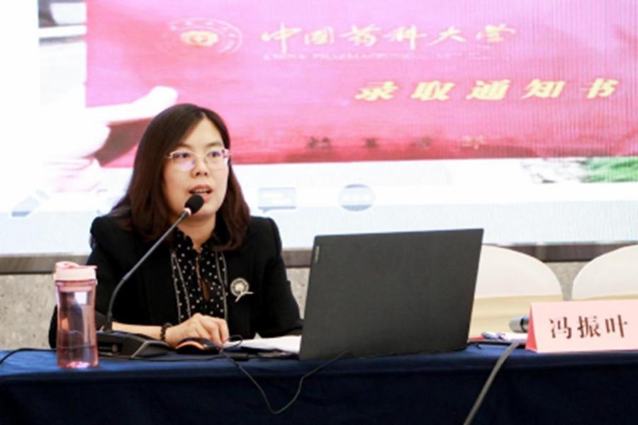 忻州，历史与现代交融的山水之城