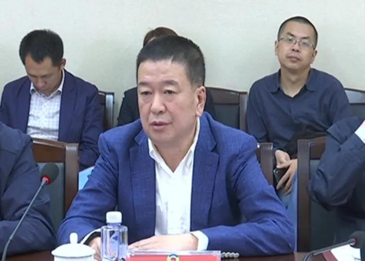 探寻本溪自然秘境,领略独特魅力之旅