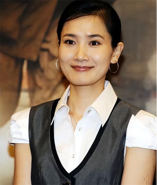 丹东之光，高科技产品重塑生活体验，引领未来新篇章