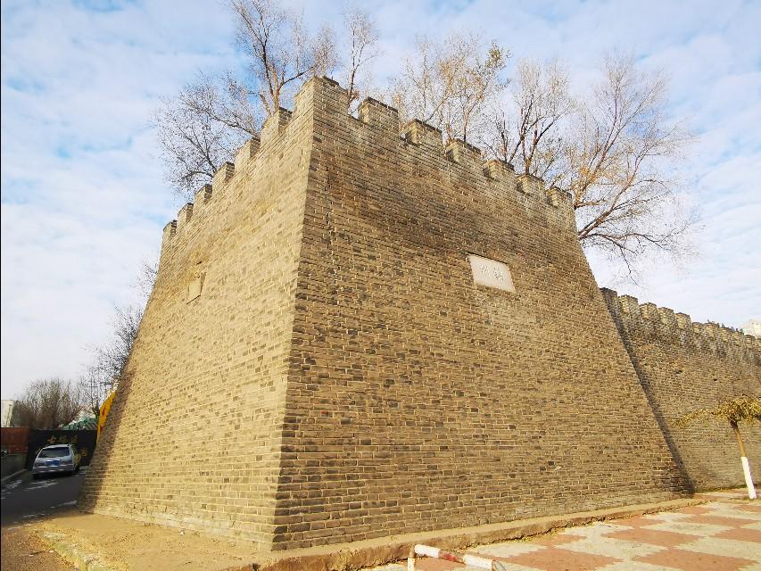 锦州,历史底蕴与现代魅力的完美交融