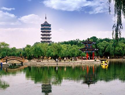 营口,历史、文化与地理的交织之旅