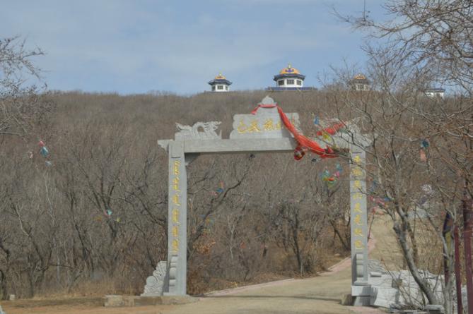 阜新市深度观察与评估报告