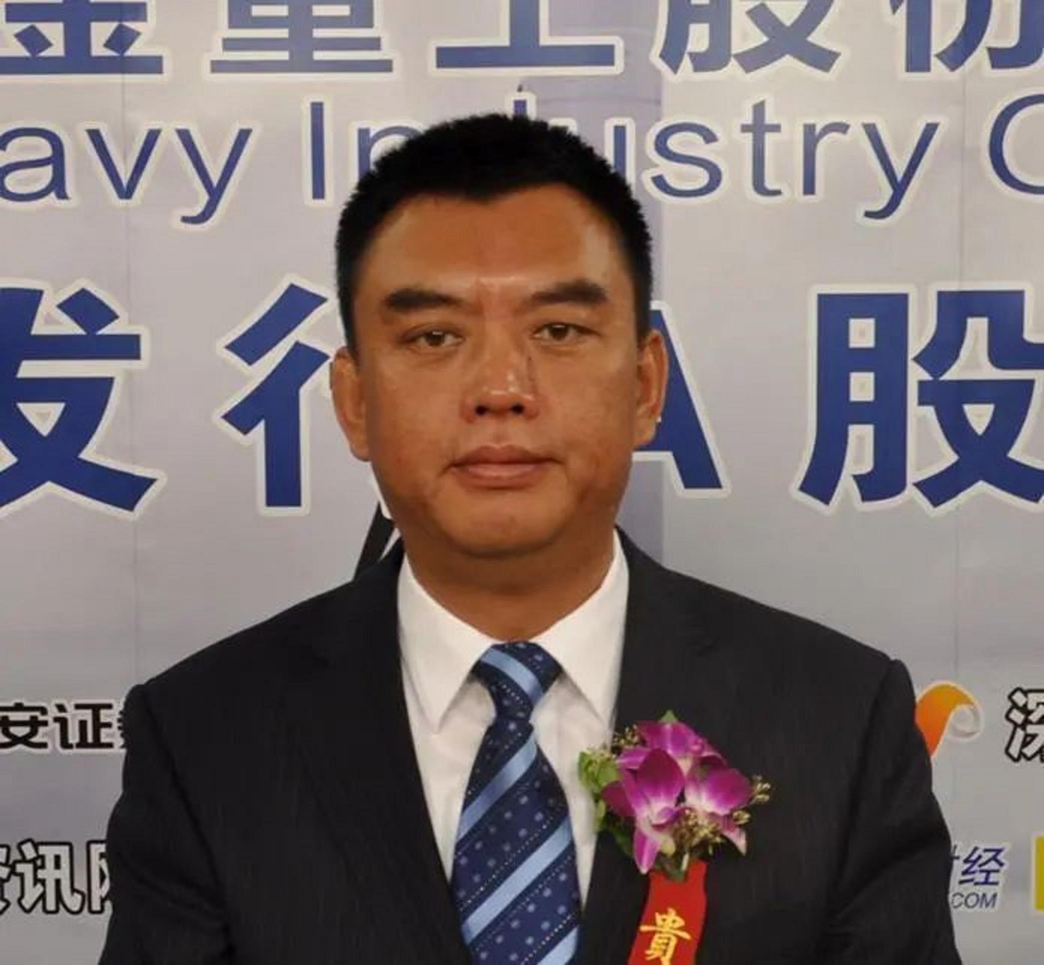 阜新市深度观察与评估报告