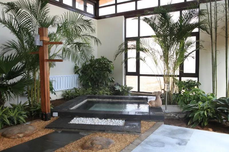 阜新市深度观察与评估报告