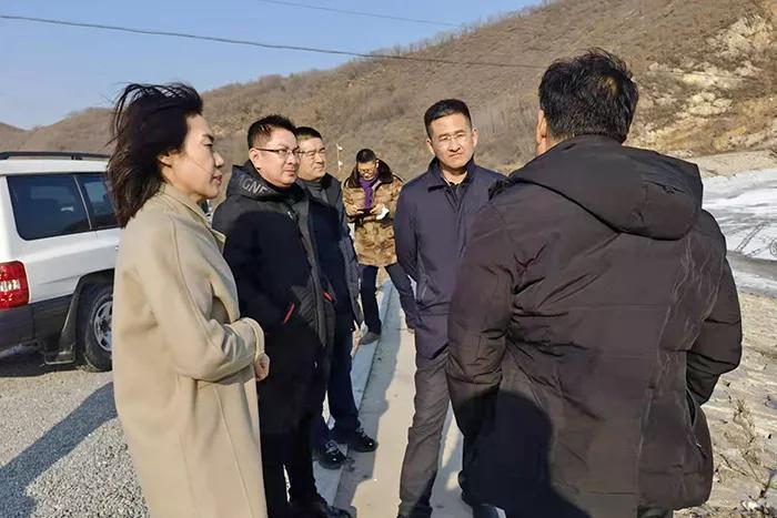 辽阳,历史与现代的交融,城市无限魅力展现