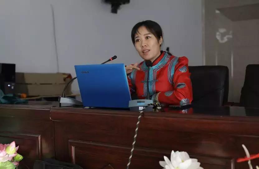 通辽,致敬领导与朋友们的盛会