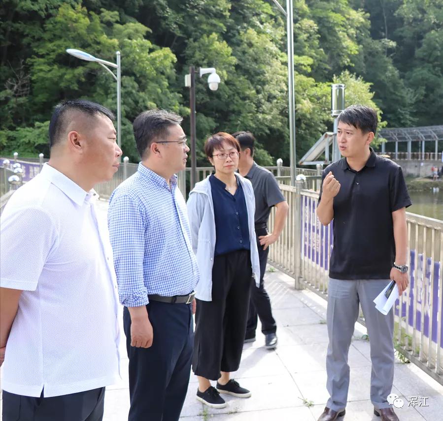 攀登白山攻略，任务完成与技能学习指南