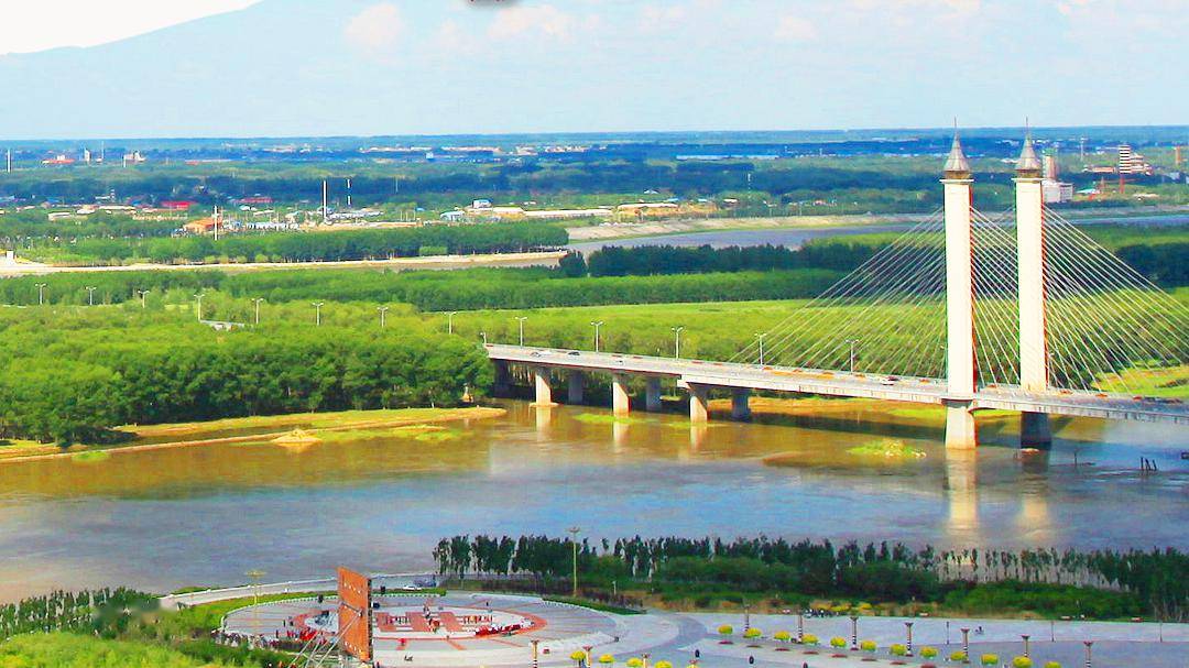 松原引领未来科技重塑生活体验