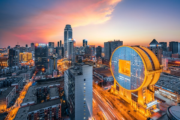 沈阳文化之旅全攻略，初学者必看深度探索指南