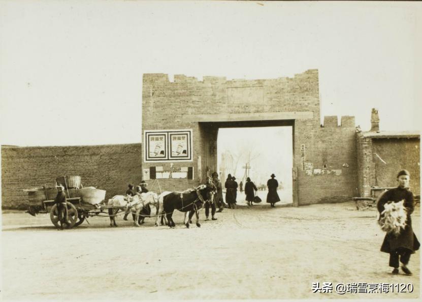 揭秘白城，探寻独特魅力的旅程